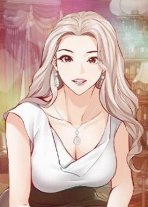 完结漫画：钢之炼金术师